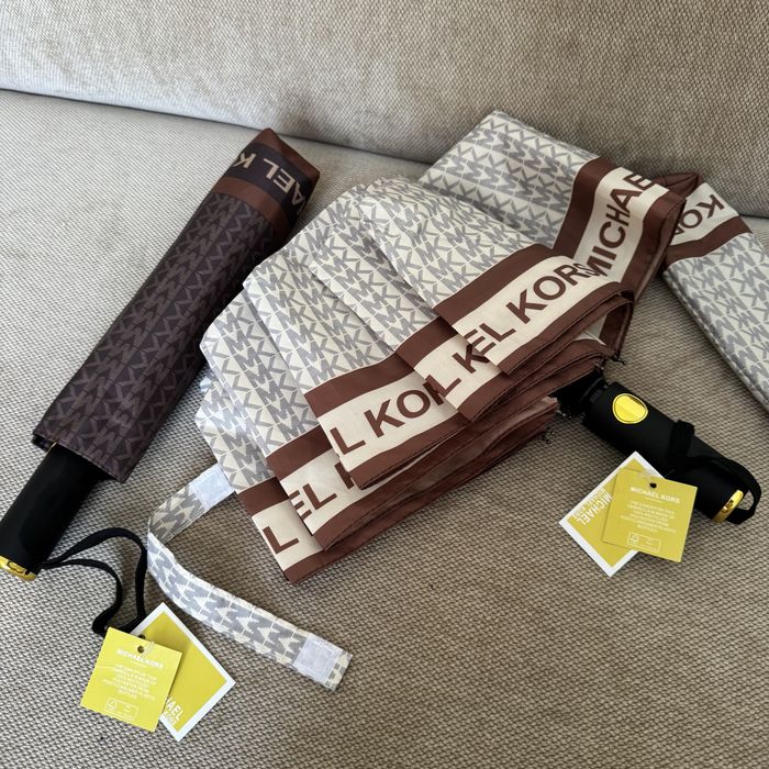 Парасолька Michael Kors зонтик