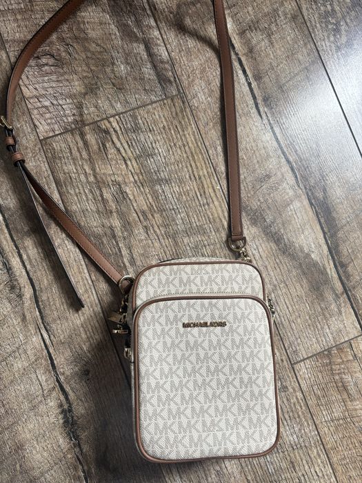 Продам сумку Michael Kors оригінал