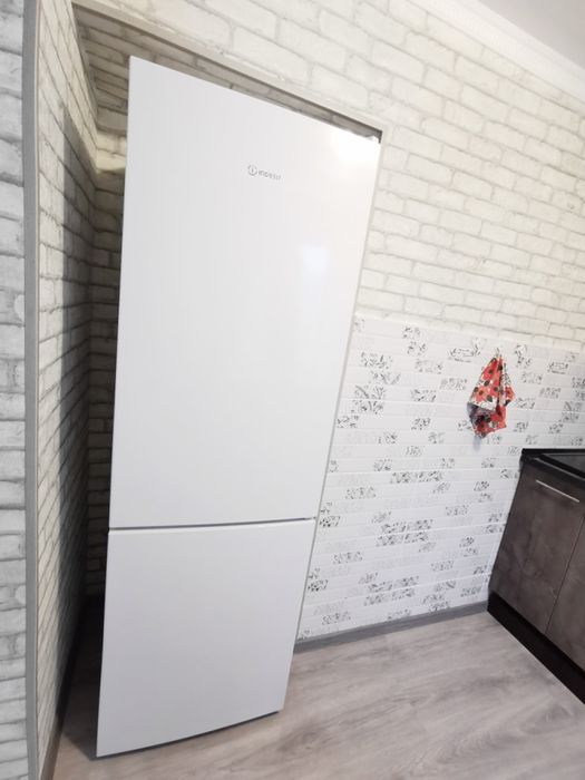 Двухкімнатна Індустріальний, Рогань, Хтз