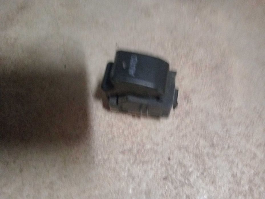 Peças para Toyota Corolla 1.4 D4D E12 ano 2006