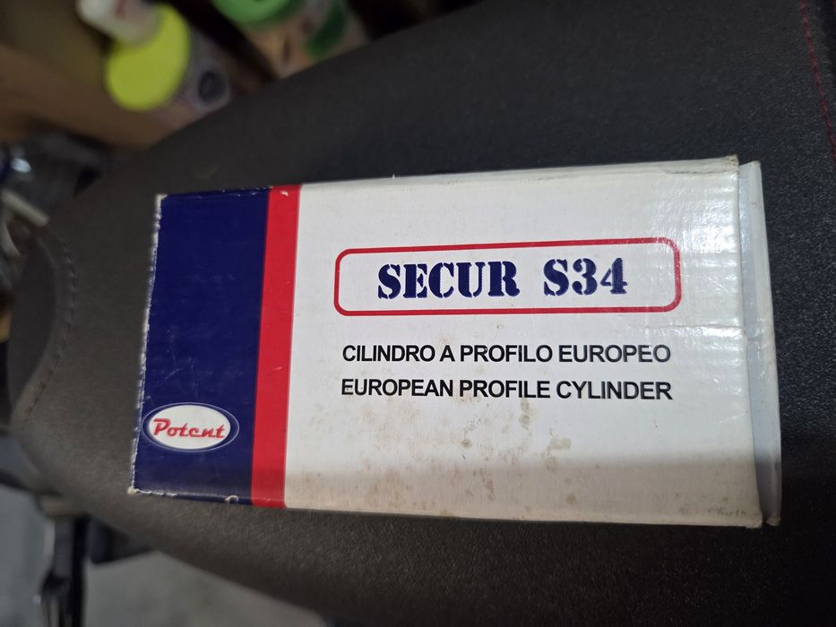 Potent Cylinder S3464741114067586122