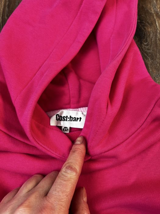 Світшот,Батнік,светр для дівчинки.