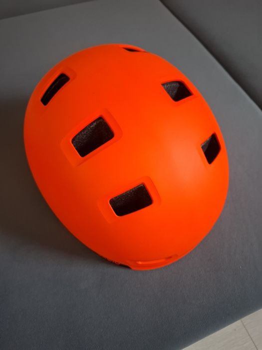 Kask marki OXELO MF540