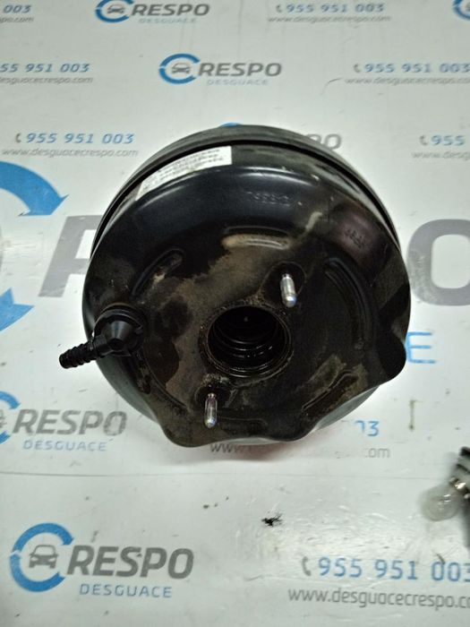 Servofreio Bmw Serie 1 Berlina 5P F20