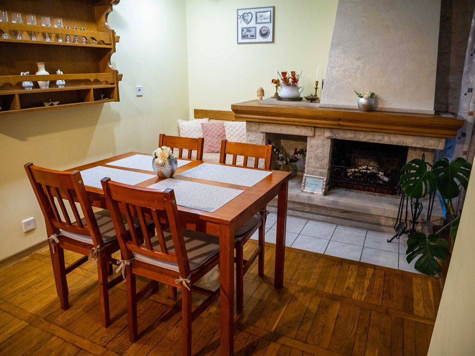 noclegi pokoje kwatery pracownicze Wilkowice Bielsko Szczyrk