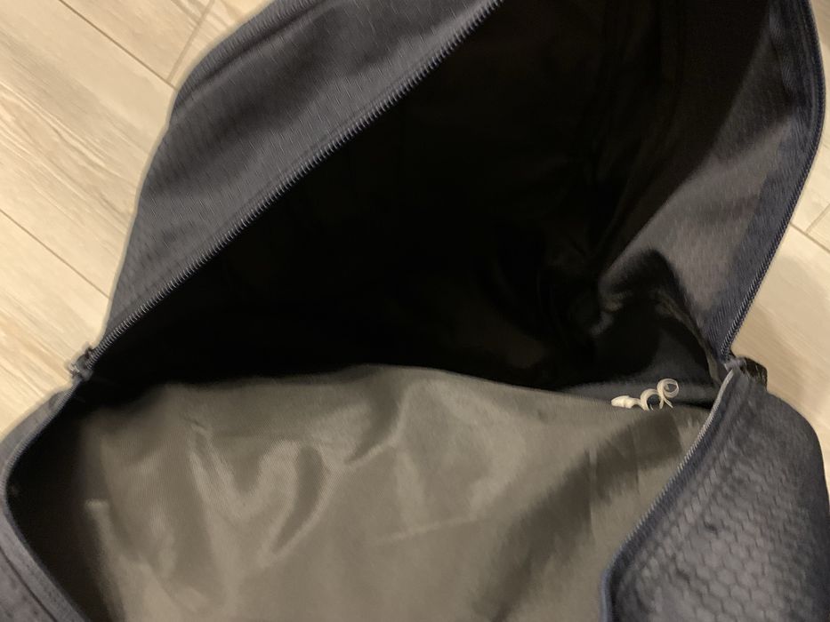 Plecak 4F  Super stan