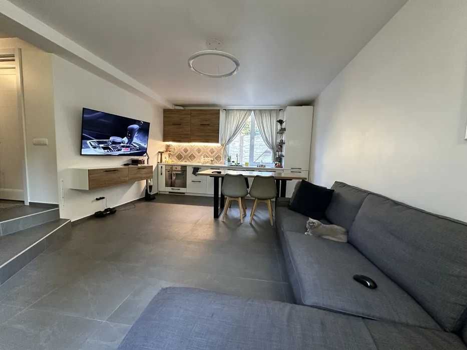 3-кімнатна квартира за адресою (площа 127 м²) - Atlanta.ua - фото 24