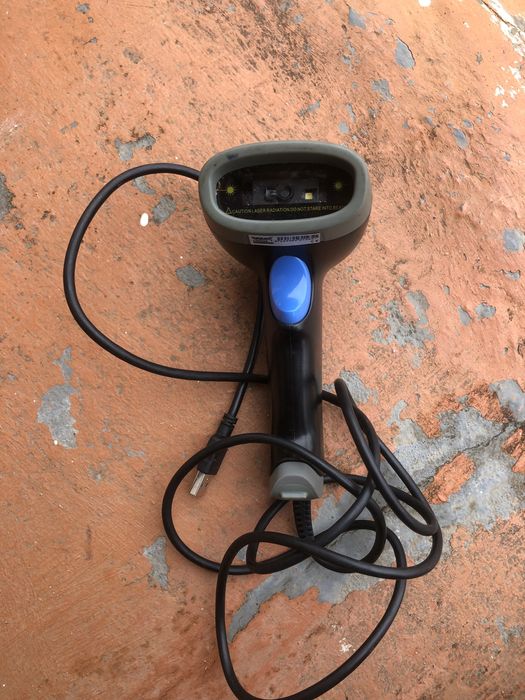 Leitor codigo de barras64739323267714121