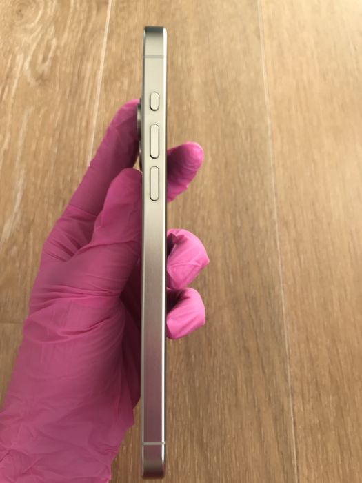 iPhone 15 Pro Max  256 GB