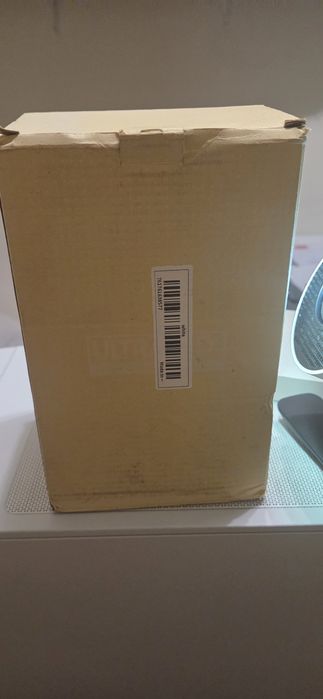 Progector hy300 pro
