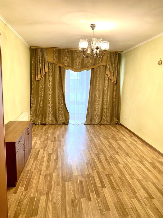 Продам 2к квартиру Лічильник тепла my