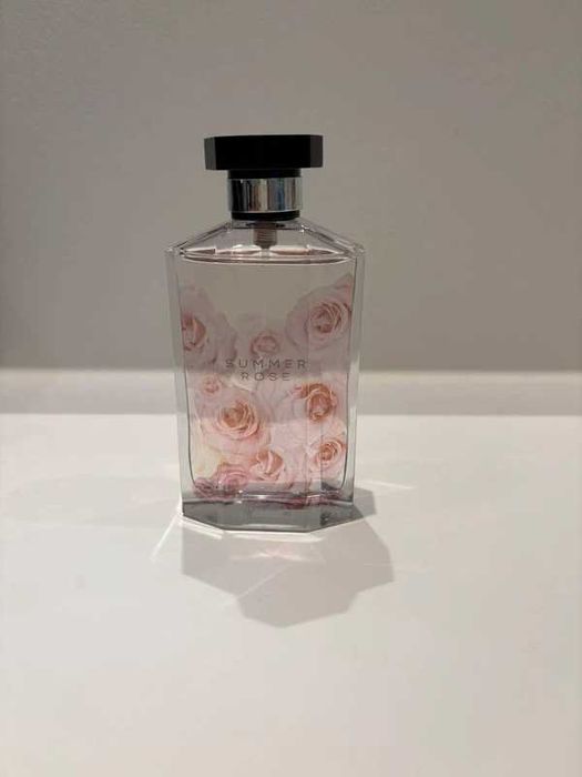 Stella McCartney Summer Rose 100ml absolutny unikat