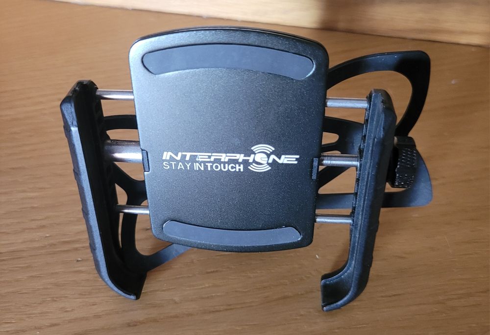 Sport de moto ou bicicleta