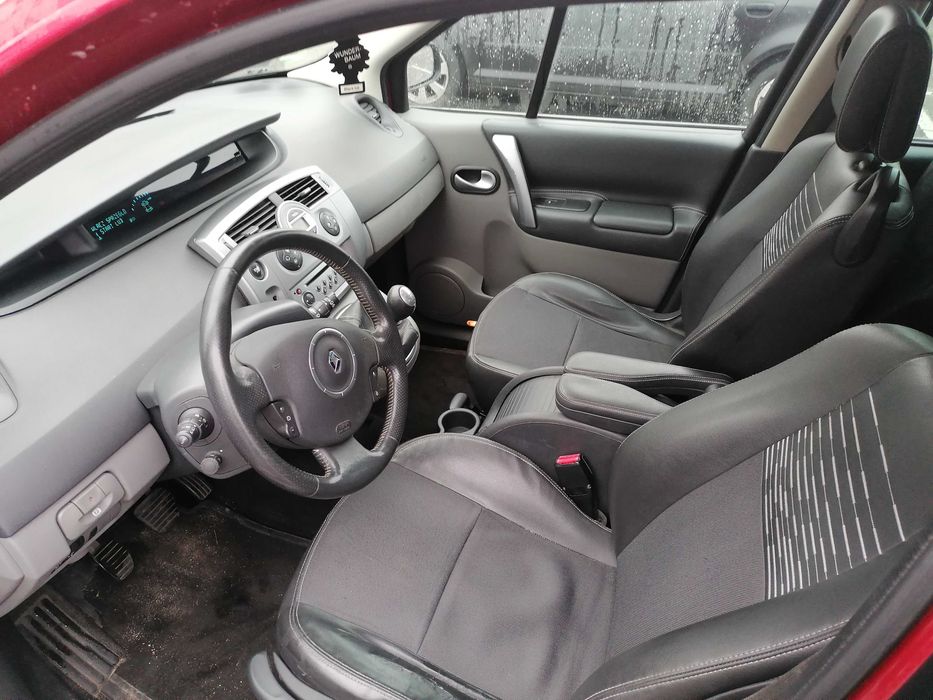 Wynajem aut TANIO I BEZPIECZNIE, instalacja LPG, hak