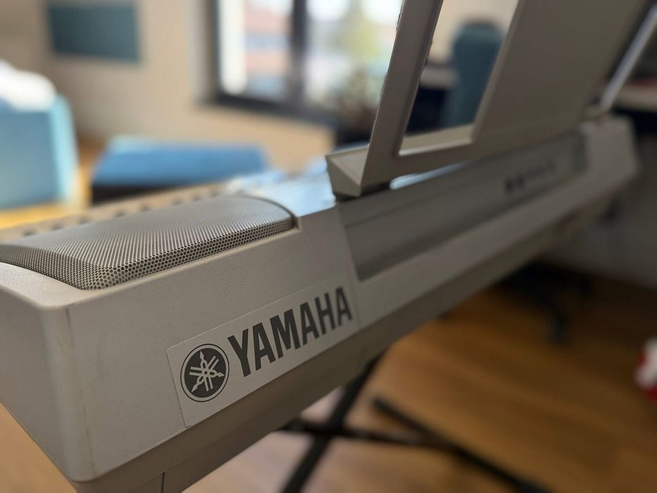 Keyboard Yamaha PSR-450