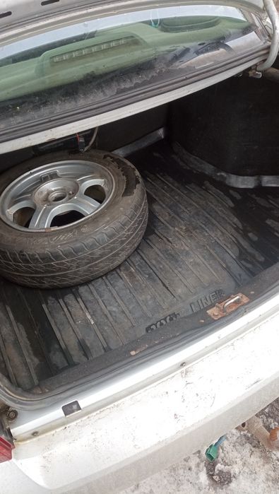 Продам Приору в отличном состоянии