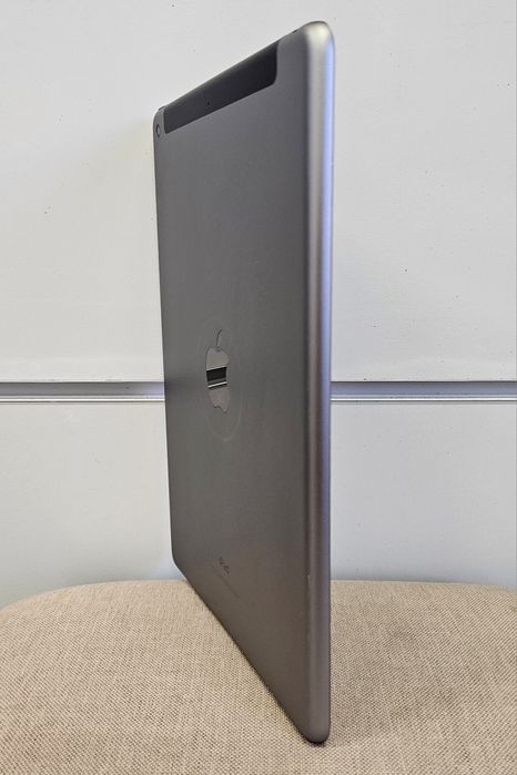 Apple ipad 6th 32gb Wi Fi+LTE 4G Батарея 91% 9.7 Space Grey