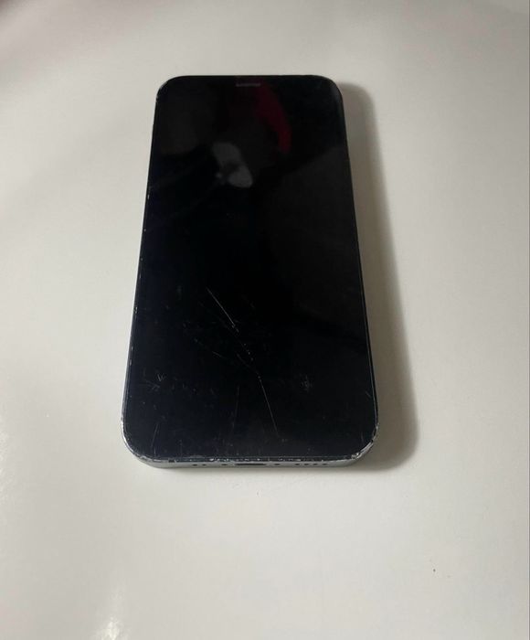 Iphone 12 mini 128gb
