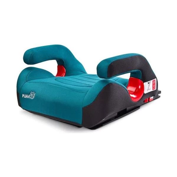 Fotelik samochodowy 15-36kg