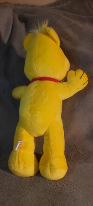 Pluszowy Miś Haribo 32cm