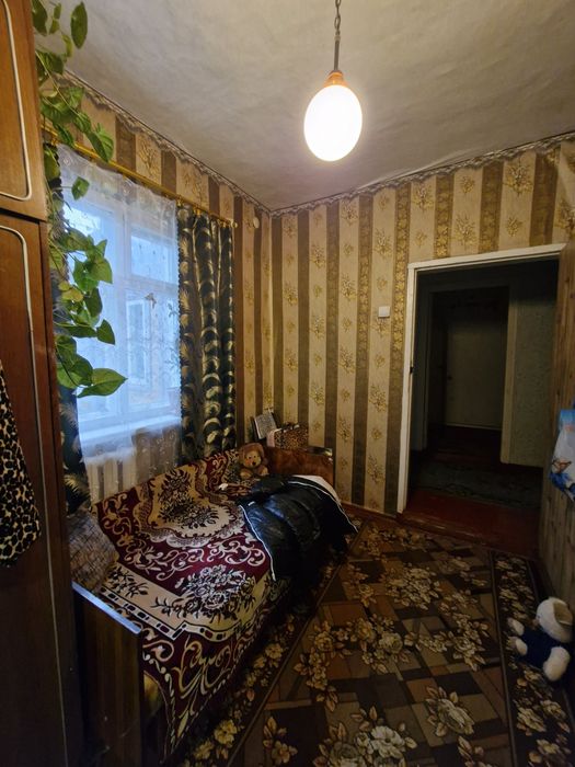 Продажа будинку рн Автовокзала,єВідновлення