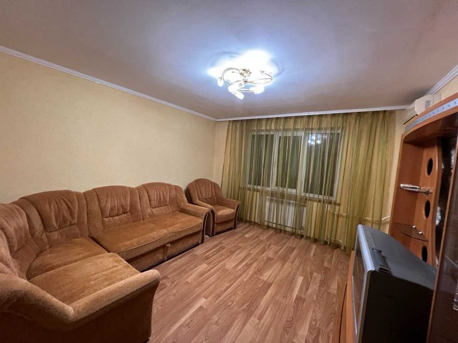 Довгострокова оренда центр