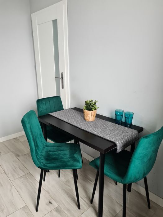 Komfortowy pokój od stycznia 2026 – Białołęka (Annopol)