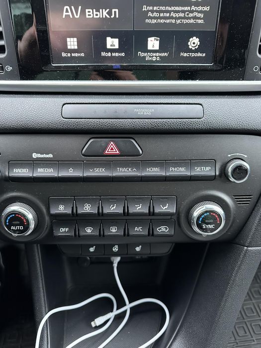 Продам авто в суперовому стані