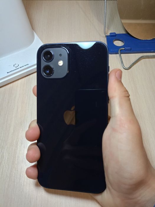 Iphone 12 128 gb