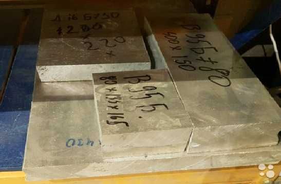 нержавейка листовая большой выбор , плиты дюраль алюминий  підберемо