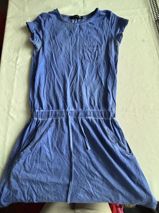 Kombinezon sinsays xs