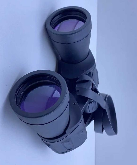 Бинокль 70х70, 56/1000м с многослойным покрытием линз . Бінокль туризм