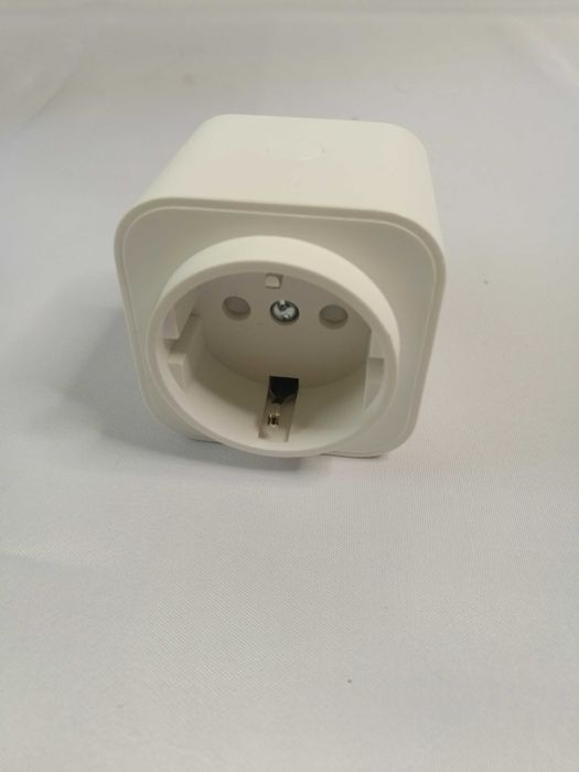 Inteligentna wtyczka - Amazon Basics