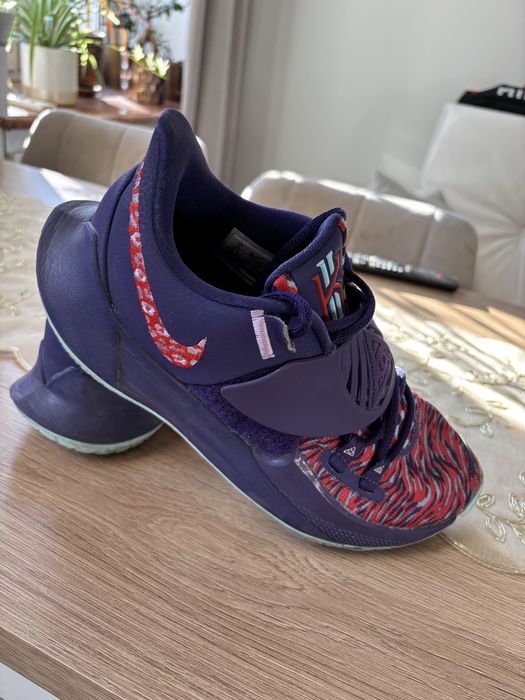 Nike Kyrie Low 3