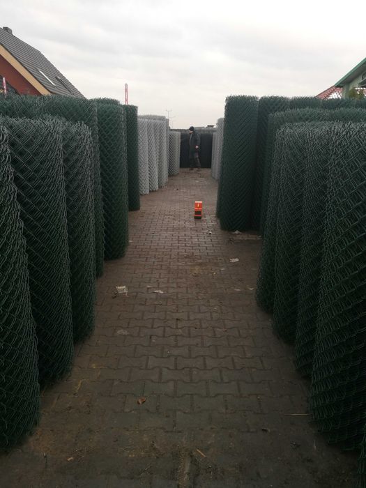 Nawigacja HDD SENSE SNS 7tNV