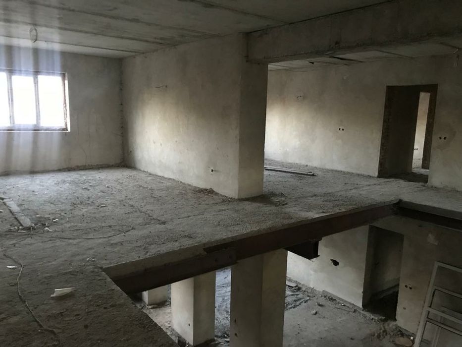 Продаж  ,центр міста