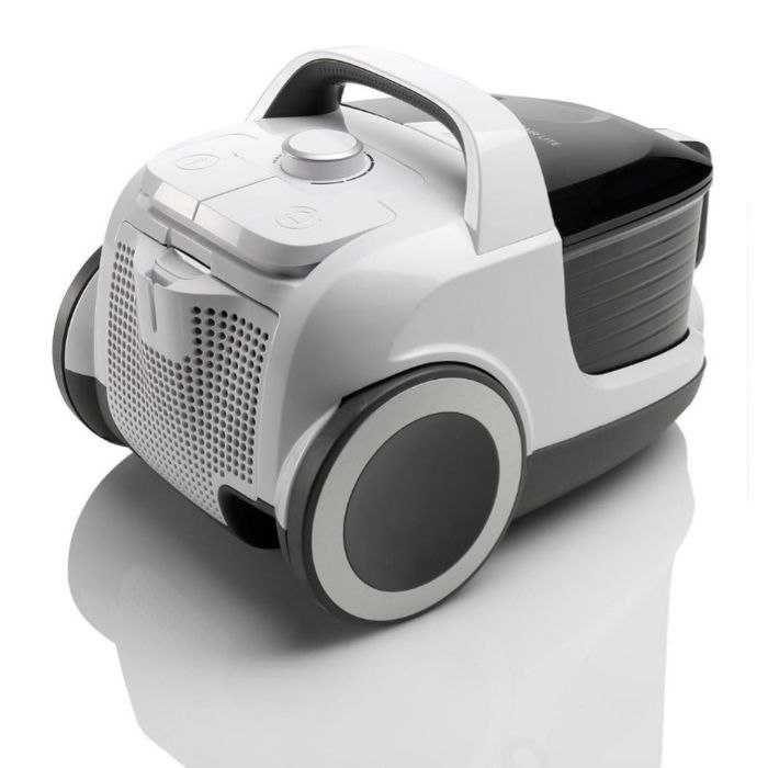 Пилосос Gorenje (VCEA02GALWCY). Новий, Європейської якості.