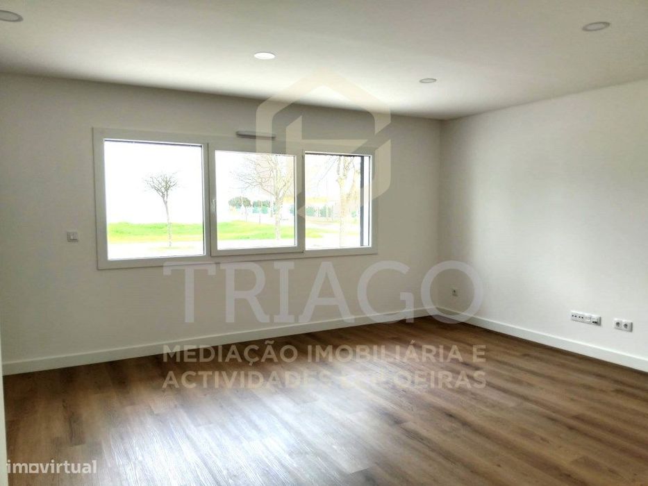 Fantástico Apartamento T2