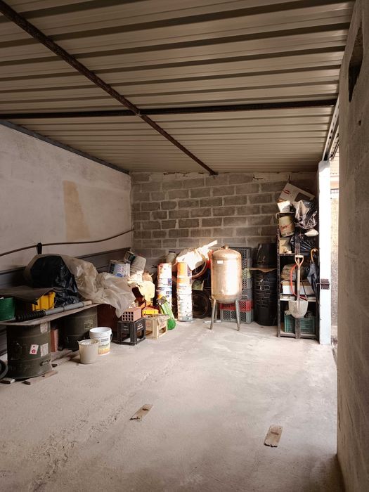 Casa da Vila – Aveiras de Cima