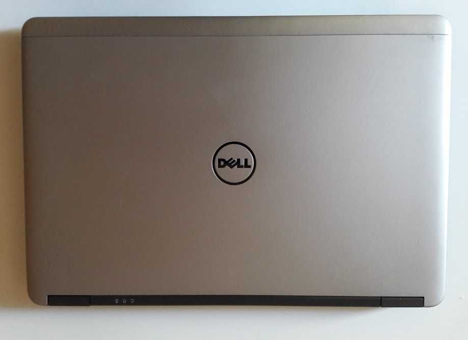 Dell Latitude E7440 i7-4600U 16GB RAM 256GB