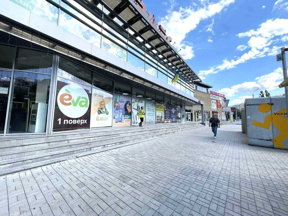 Аренда, помещения об. пл. 16 кв.м. Победа 4 (р-н Гермес)