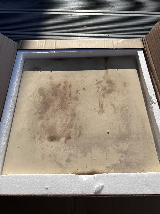 Mimiuo - Onlyfire gazowy piec do pizzy