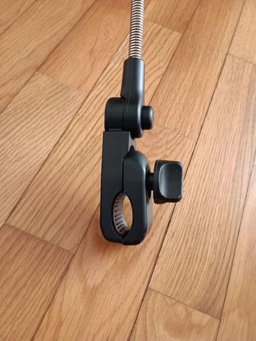 Universal Black Stroller Sunshade514901092011888643