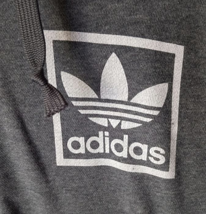 Bluza damska adidas