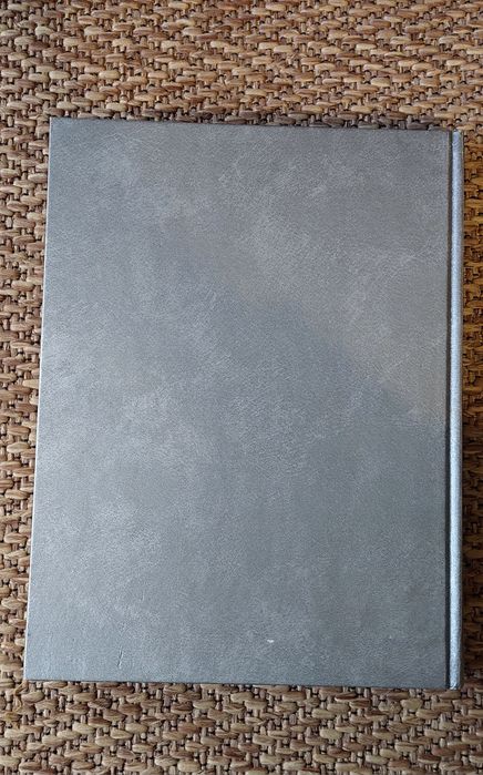 História dos grandes inventos