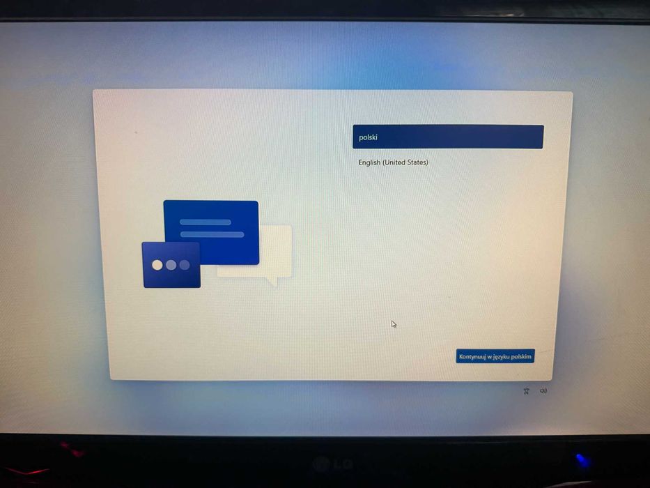 Gamingowy PC i5-9600K / RTX 2060 6GB / 16GB RAM / SSD + HDD -ZREZERWOWANE
