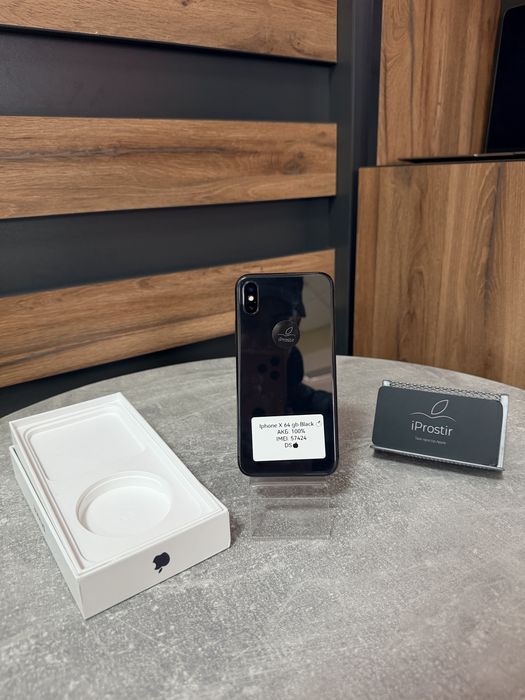 iPhone 13 pro max 256 gb Sierra Blue iProstir