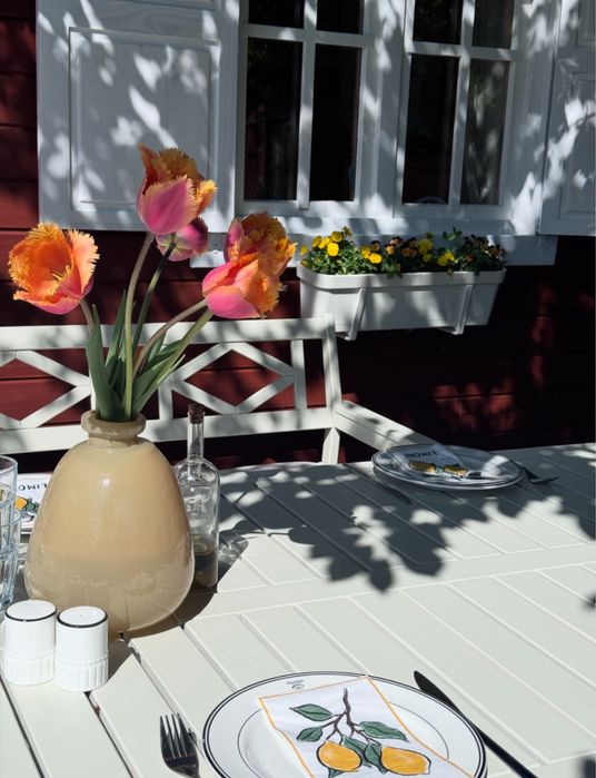 ROD Ursynów  | po remoncie w 2025 | filtr wody