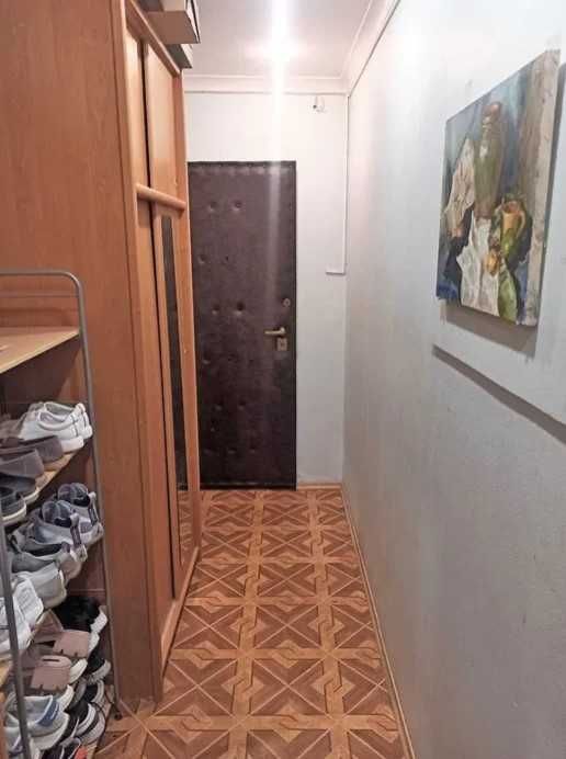 Продам 4комн  90м2 квартиру, ЖК Победы, 59 по выгодной цене (14838)