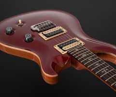 PRS custom24 USA